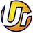 سهم شركة urg