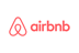 سهم Airbnb