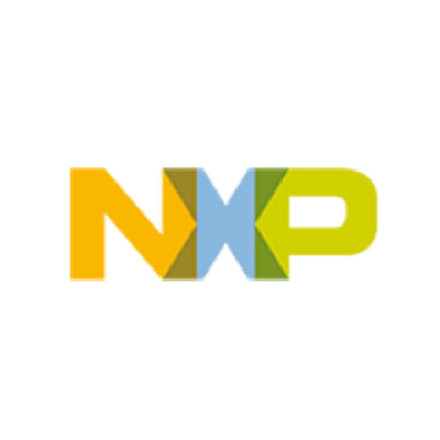 سهم شركة NXP Semiconductors NV (NXPI)