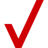 Verizon Communications Inc