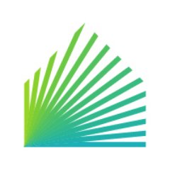 سهم شركة BHF 2026