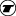 Tillys Inc
