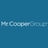سهم شركة COOP