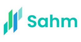 Sahm Capital - سهم كابيتال