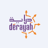 شعار ريت تبوك