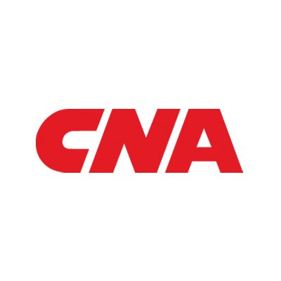سهم شركة CNA 2026