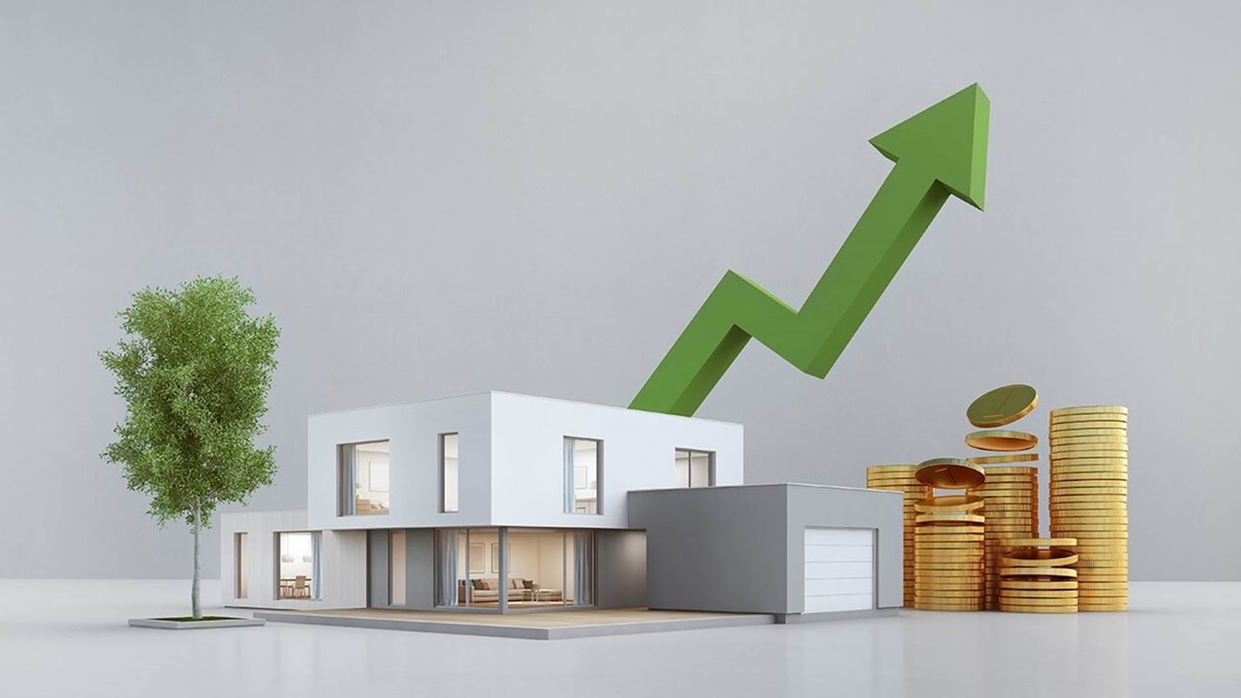 كيف تعمل صناديق الاستثمار العقاري؟