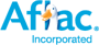 سهم شركة AFL