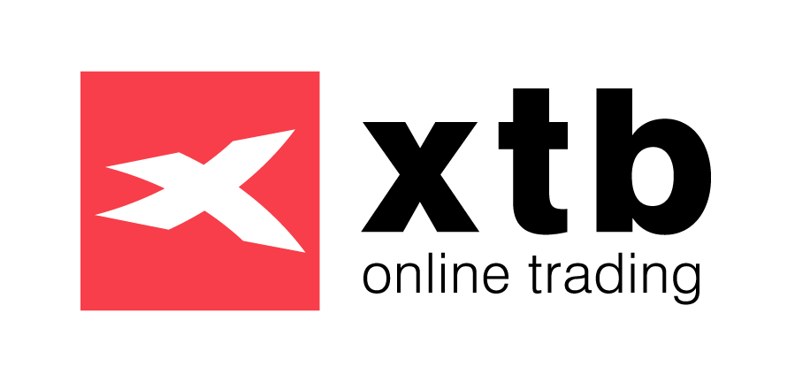 تقييم شركة xtb