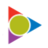 Innospec Inc