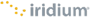 سهم شركة IRDM