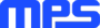 سهم شركة mpwr