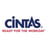 CTAS