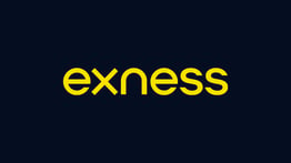 مراجعة Exness.com - اكس انس