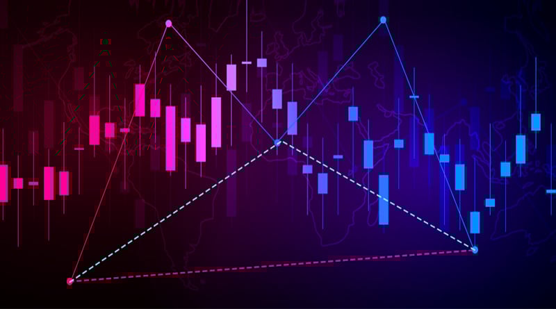 نماذج هارمونيك على كل مثلثات 
