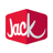 سهم شركة JACK