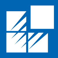 سهم شركة HCKT 2026