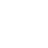 iSpecimen Inc
