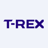 شعار شركة REX AI Equity Premium Income ETF