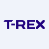 REX AI Equity Premium Income ETF
