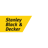 Stanley Black & Decker Inc