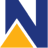 Newmont Goldcorp Corp