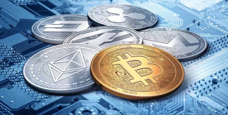 العملات في موريتانيا