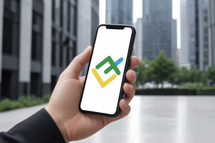 تقييم ومراجعة شركة LiteFinance