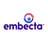 سهم شركة EMBC