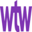 سهم شركة wtw