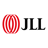 سهم شركة JLL