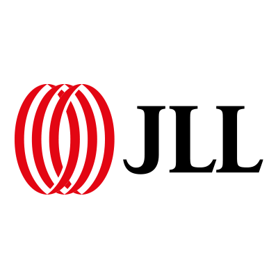 سهم شركة JLL 2026
