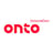 سهم شركة ONTO