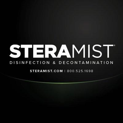 سهم شركة TOMZ 2026