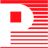 سهم شركة PLAB