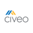 سهم شركة CVEO