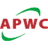 سهم شركة apwc