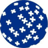 سهم شركة FA