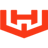 Workhorse Group Inc