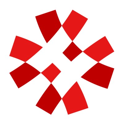 سهم شركة Hello Group Inc (MOMO)