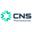 سهم شركة CNSP