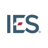 سهم شركة iesc