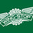 سهم شركة WING