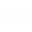 سهم شركة SONO