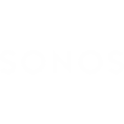 سونوس