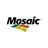 سهم شركة MOS