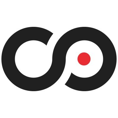 سهم شركة CCSI 2026