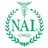 NAII