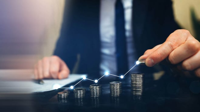 تداول الإمارات