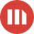 MicroStrategy Incorporated